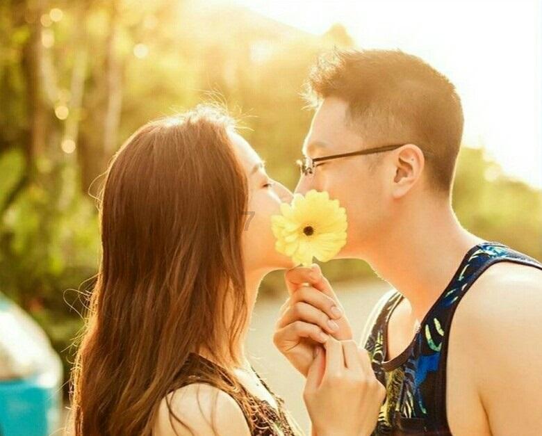 复仇之路无敌版