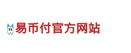 探索华体会hth体育app，领略最美观光旅游企业之旅